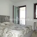 Rent 2 bedroom apartment of 57 m² in Pescara