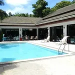 Rent 4 bedroom house of 323 m² in Phuket