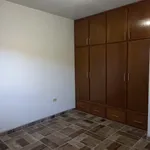 Rent 1 bedroom apartment of 600 m² in Baja California Norte