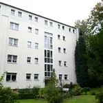 Rent 3 bedroom apartment of 59 m² in Gelsenkirchen