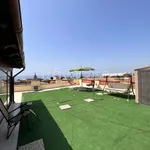 Rent 1 bedroom apartment of 30 m² in Castelvetrano