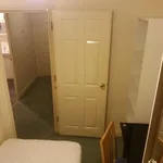 Rent a room in london