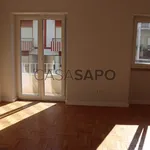 Alugar 2 quarto apartamento de 100 m² em Torres Vedras