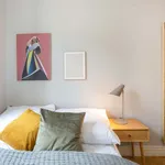 Rent 3 bedroom apartment of 50 m² in Berlin