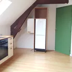 Rent 2 bedroom apartment of 19 m² in CAMBRAI