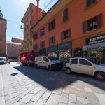 Rent 1 bedroom apartment of 65 m² in bologna