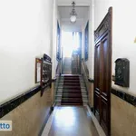 Rent 2 bedroom apartment of 78 m² in Turin