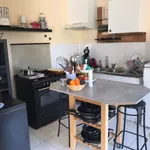 ▷ Maison à louer • Clisson- • 87,63 m² • 810 € | immoRegion