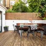 Rent 2 bedroom apartment in london