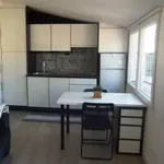 Rent 10 bedroom apartment in Barcelona