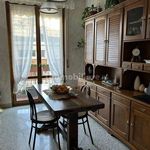 Apartment good condition, first floor, Sesto Città, Sesto Fiorentino