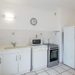 Rent 5 bedroom apartment in Lyon