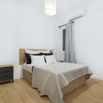 Habitación en Barcelona