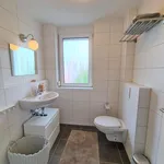 Rent 1 bedroom apartment of 50 m² in Stuttgart