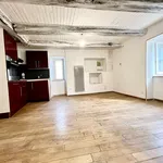 Maison de 66 m² avec 2 chambre(s) en location à Rodez