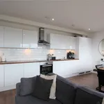 Flat to rent in Strand Parade, Goring-By-Sea, Worthing, West Sussex BN12