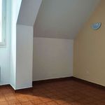 Rent 3 bedroom apartment of 68 m² in Saint-Geniez-d'Olt-Et-d'Aubrac
