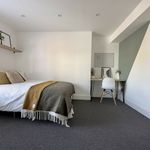 Rent a room in Lincoln