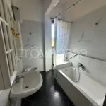 Rent 2 bedroom apartment of 65 m² in Roma