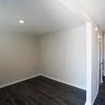 Rent 4 bedroom house in Greene