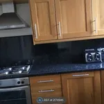 Rent 2 bedroom flat in North East England