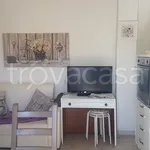 Affitto 3 camera appartamento di 65 m² in Cagliari