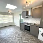 apartment at Rowlagh Avenue, Clondalkin, Dublin 22, Ireland