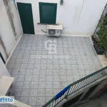 Rent 2 bedroom apartment of 30 m² in Naples