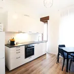 Rent 3 bedroom apartment of 11 m² in Modena