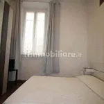 3-room flat via Giosuè Carducci, Pietrasanta