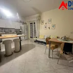 Rent 3 bedroom apartment of 117 m² in Marano di Napoli