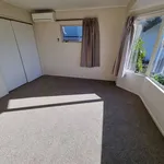 Rent 2 bedroom apartment in Auckland