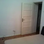 Alugar 1 quarto apartamento de 65 m² em lisbon