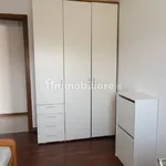 4-room flat via Romea 41/A, Centro, Legnaro