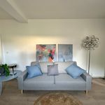 Rent 3 bedroom house of 160 m² in Dusseldorf