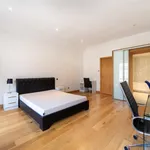 Rent 2 bedroom flat in Newcastle upon Tyne