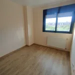 Alquilo 3 dormitorio apartamento de 90 m² en Alcalá de Henares