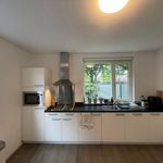 Rent 5 bedroom house of 160 m² in Tongelresche Akkers