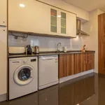 Rent 2 bedroom apartment in lisbon