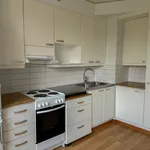 Rent 2 bedroom apartment of 56 m² in Vantaa