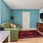 Rent 2 bedroom apartment of 45 m² in Lisbon