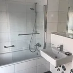 Rent 1 bedroom apartment of 36 m² in München