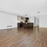 3 bedroom apartment of 2992 sq. ft in Brampton (Northwest Brampton)