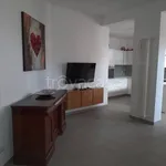 Rent 3 bedroom apartment of 75 m² in Santa Marinella