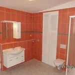 Rent 2 bedroom apartment of 95 m² in Gera