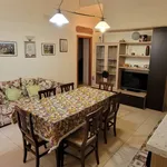 Rent 4 bedroom apartment of 70 m² in Nettuno