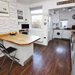 Rent 4 bedroom house in Nottingham