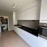 Huur 1 slaapkamer appartement in Kortrijk