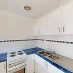 Rent 2 bedroom house in Gold Coast City