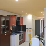 Rent 1 bedroom apartment of 38 m² in Bonn